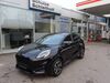 Ford Puma saerbeck