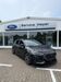 Ford Focus loehma