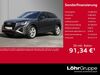 Audi Q2 zeltingen-rachtig