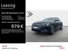 Audi Q8 e-tron eusserthal