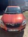 Skoda Fabia fredersdorf-vogelsdorf