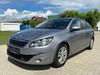 Peugeot 308 kreis|lahn-dill-kreis