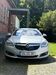 Opel Insignia dorn-duerkheim