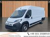 Fiat Ducato schoena-kolpien