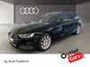 Audi A4 gau-odernheim