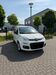 Fiat New Panda schoeneiche