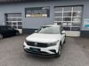 VW Tiguan oberheimbach