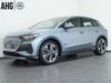 Audi Q4 e-tron dittelsheim-hessloch
