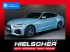 BMW M440 Iggensbach