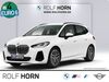 BMW 220 Active Tourer meinborn