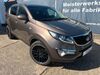 Kia Sportage zeltingen-rachtig