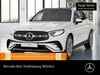 Mercedes-Benz GLC 400 obergriesbach