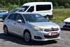 Citroen C4 grafenhausen