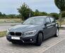 BMW 120 giesenhausen