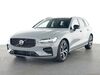 Volvo V60 Derenburg