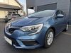 Renault Megane muehlstedt