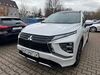 Mitsubishi Eclipse Cross stockhausen-illfurth