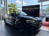 Audi A3 ehringshausen