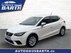 Seat Ibiza grafenhausen