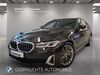 BMW 540 kreis|rhein-sieg-kreis