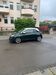 Opel Adam ruttersdorf-lotschen