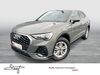 Audi Q3 ober-hilbersheim