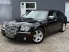 Chrysler Andere saalow