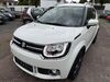 Suzuki Ignis goergeshausen