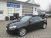 VW Golf herdwangen-schoenach