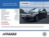 VW Golf deutschland