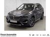 BMW X1 k