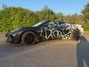 Chevrolet Andere nieder-olm
