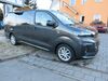 Peugeot Traveller drossdorf