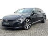 VW Arteon wunstorf