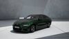 BMW M440 Nessa