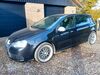 VW Golf wiersdorf