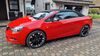 Opel Cascada meinborn