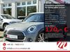 Mini Cooper fredersdorf-vogelsdorf