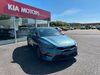 Kia ceed / Ceed zeltingen-rachtig