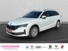 Skoda Octavia ober-hilbersheim
