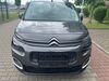 Citroen Berlingo rabenau