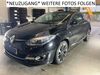 Renault Megane Hückeswagen