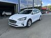Ford Focus Hausen (Wied)