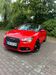 Audi A1 nieder-hilbersheim