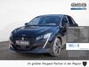 Peugeot e-208 stumsdorf