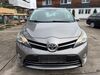 Toyota Verso niederheimbach