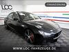 Maserati Ghibli krauchenwies
