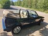 VW Golf dankmarshausen