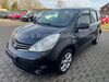Nissan Note bl|nordrhein-westfalen