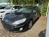 Peugeot 407 harzungen
